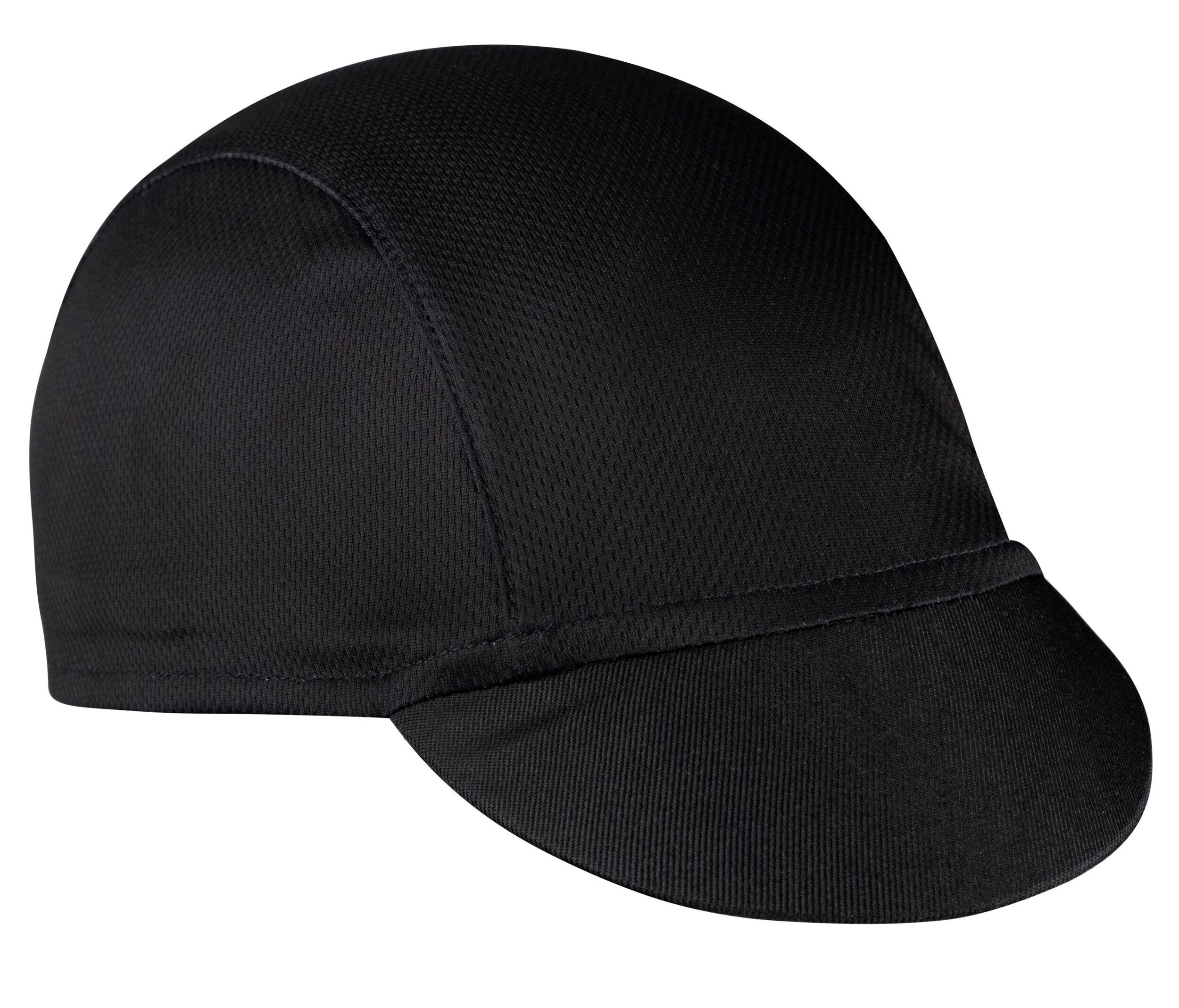 sapca force dim negru s m scaled