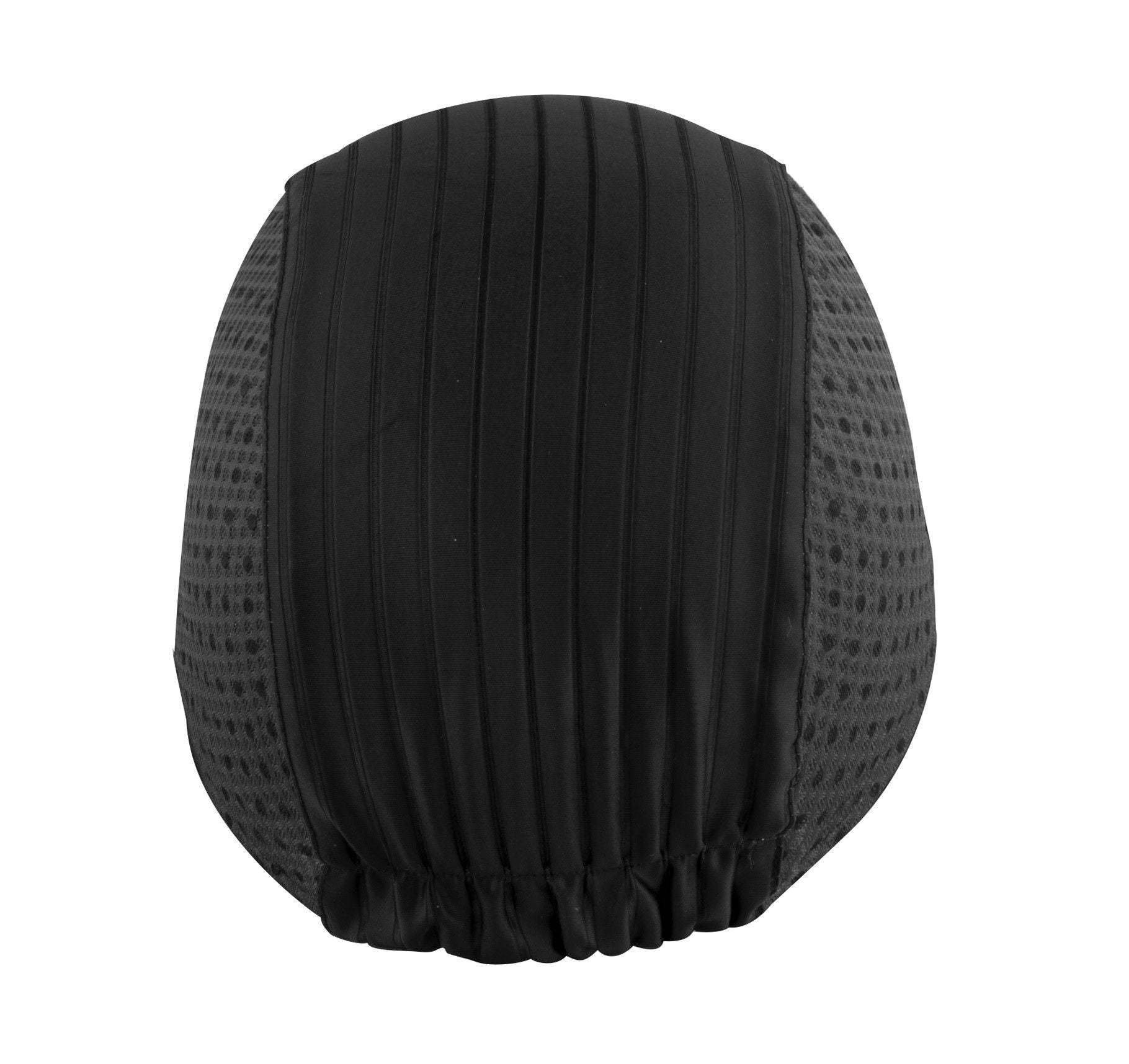 sapca force points negru gri l xl 1