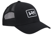 Șapcă Newmen Truckercap Classic