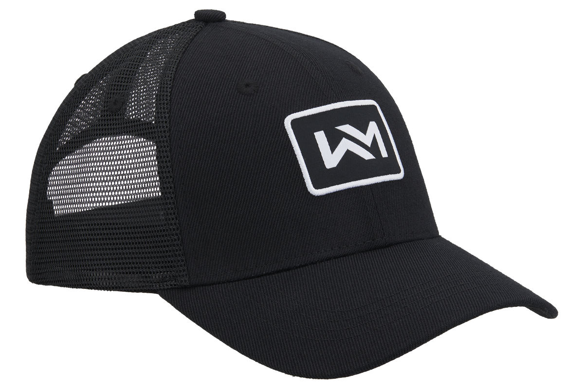 Șapcă Newmen Truckercap Classic