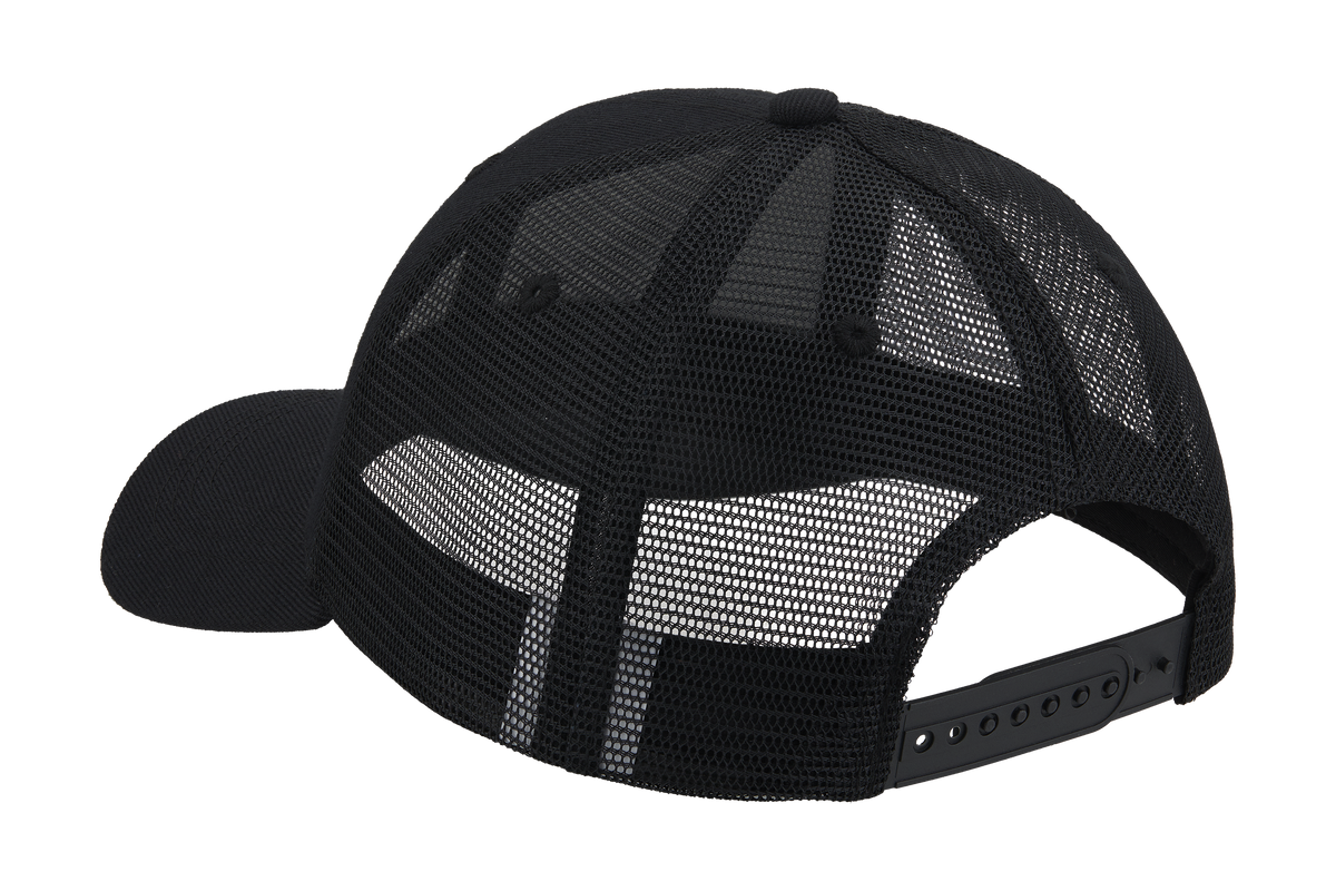 Șapcă Newmen Truckercap Classic