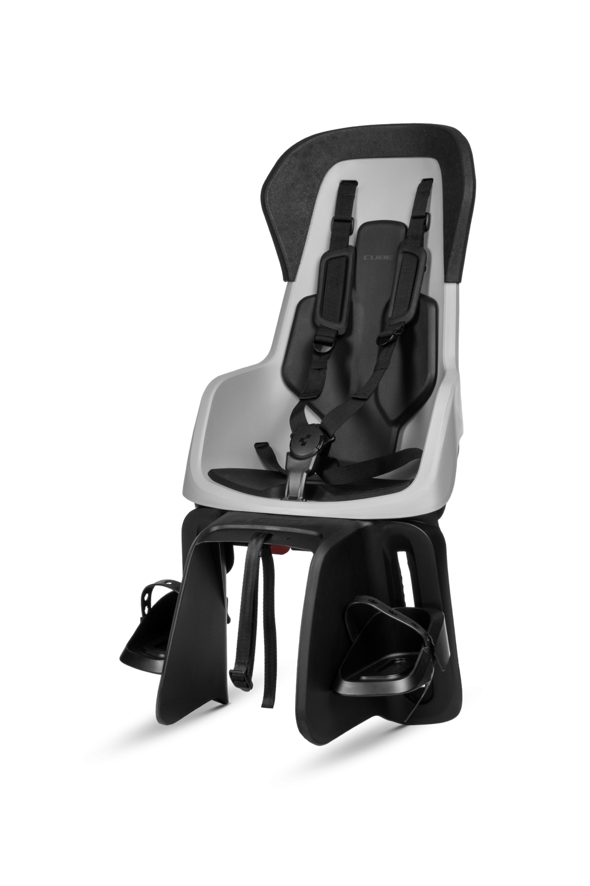 Scaun Copii CUBE Kids Bike Seat Pro