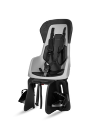 Scaun Copii CUBE Kids Bike Seat Pro
