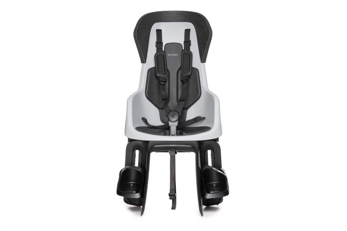Scaun Copii CUBE Kids Bike Seat Pro