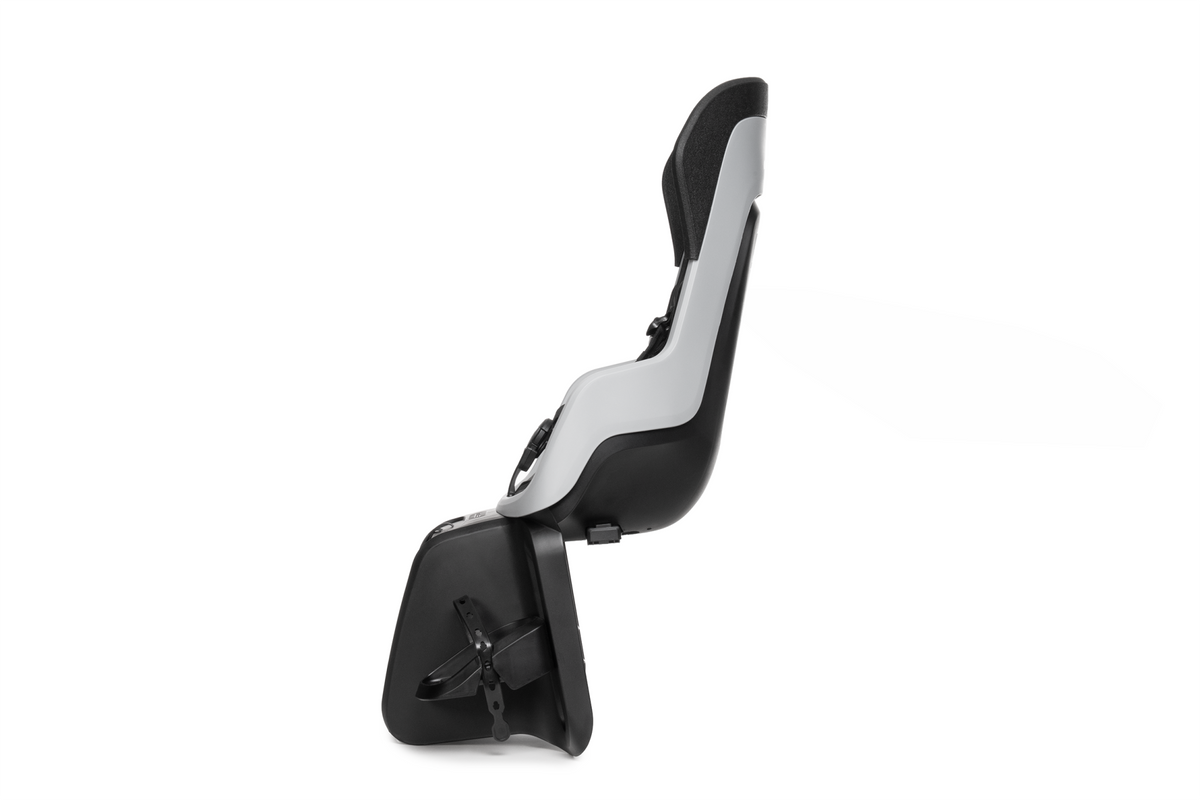 Scaun Copii CUBE Kids Bike Seat Pro
