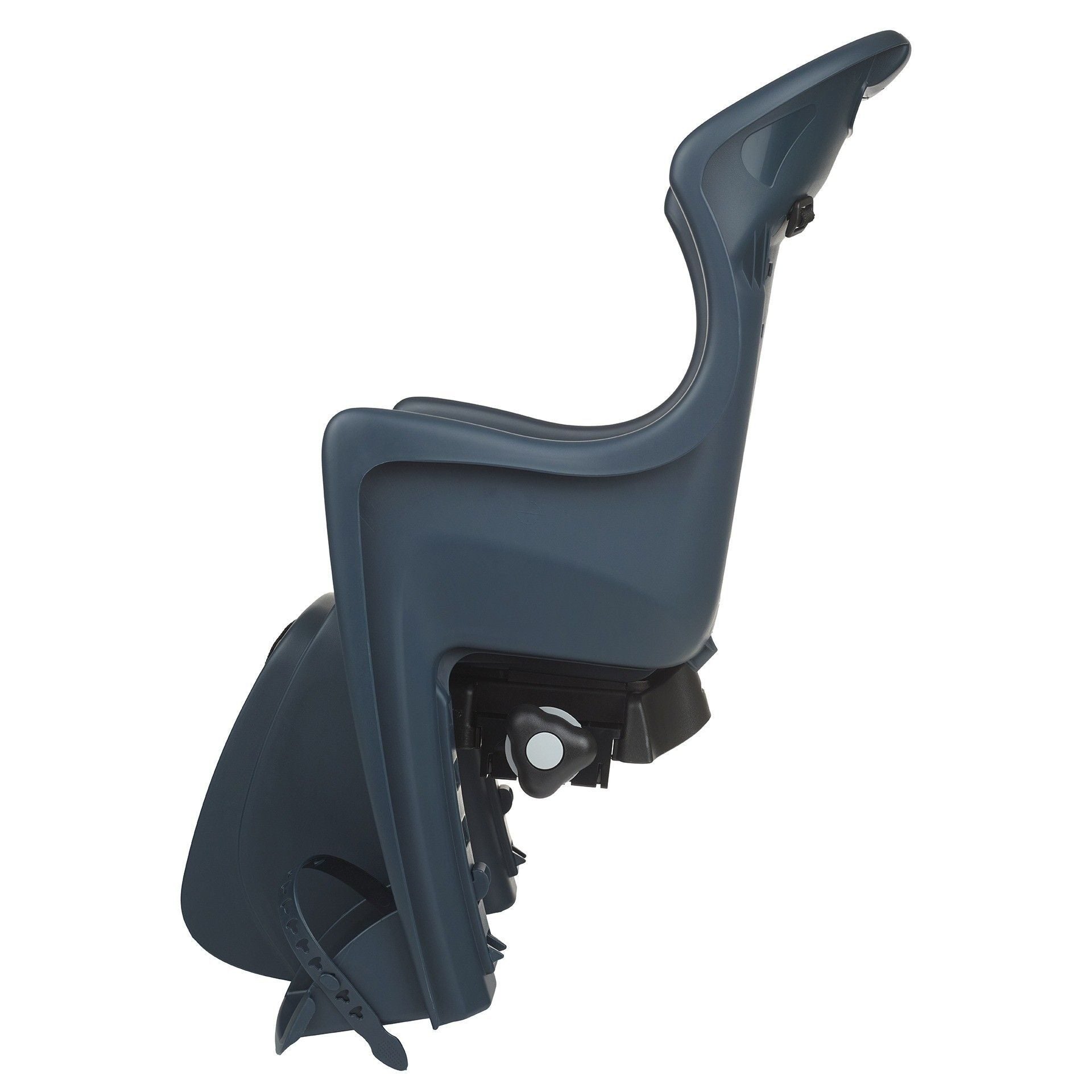 scaun copii spate dieffe bikey cool elm albastru galben 2