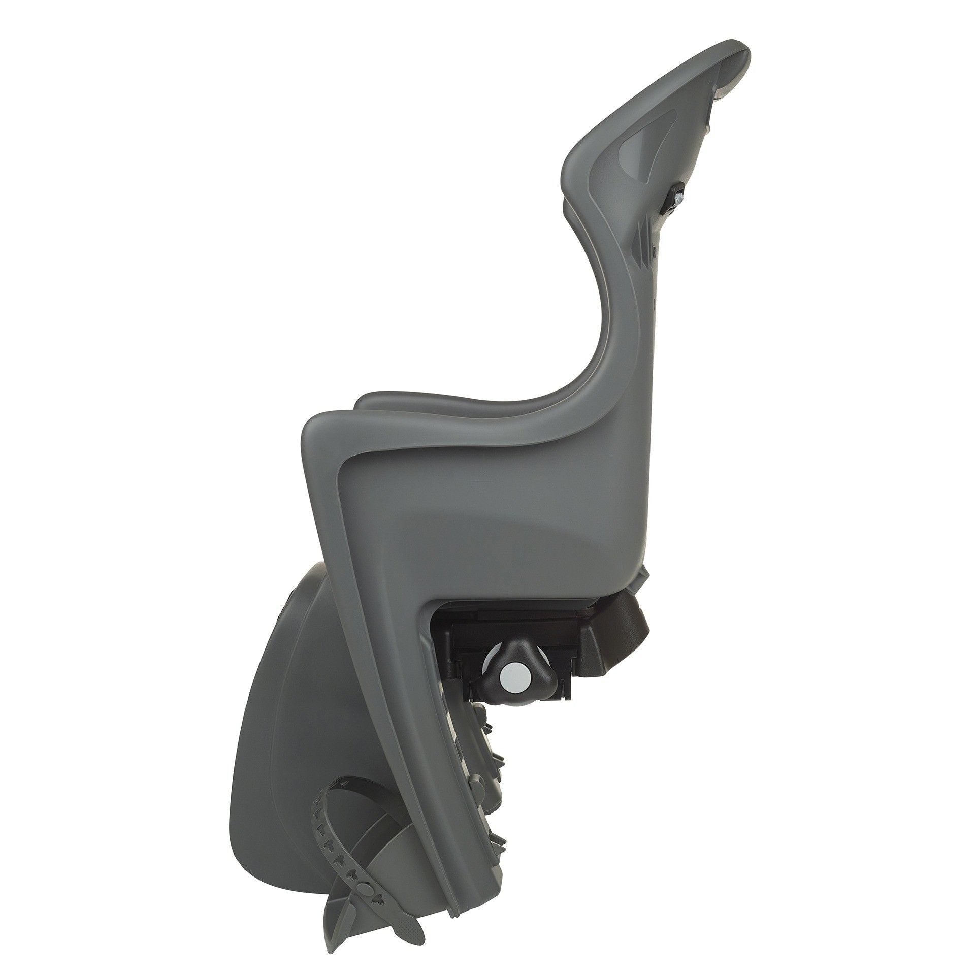 scaun copii spate dieffe bikey cool elm gri maro 2