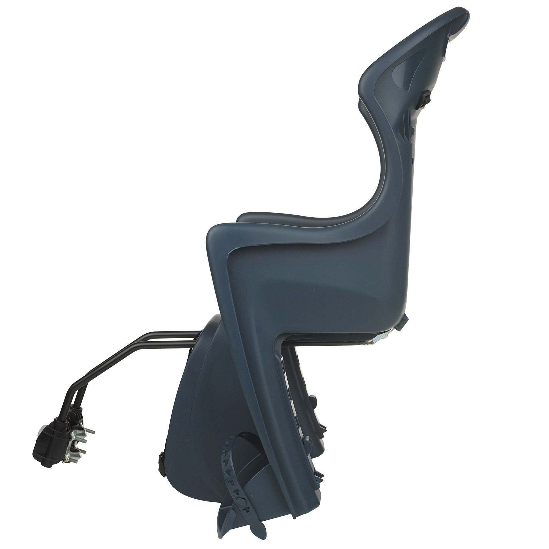 scaun copii spate dieffe bikey cool fm albastru galben 1