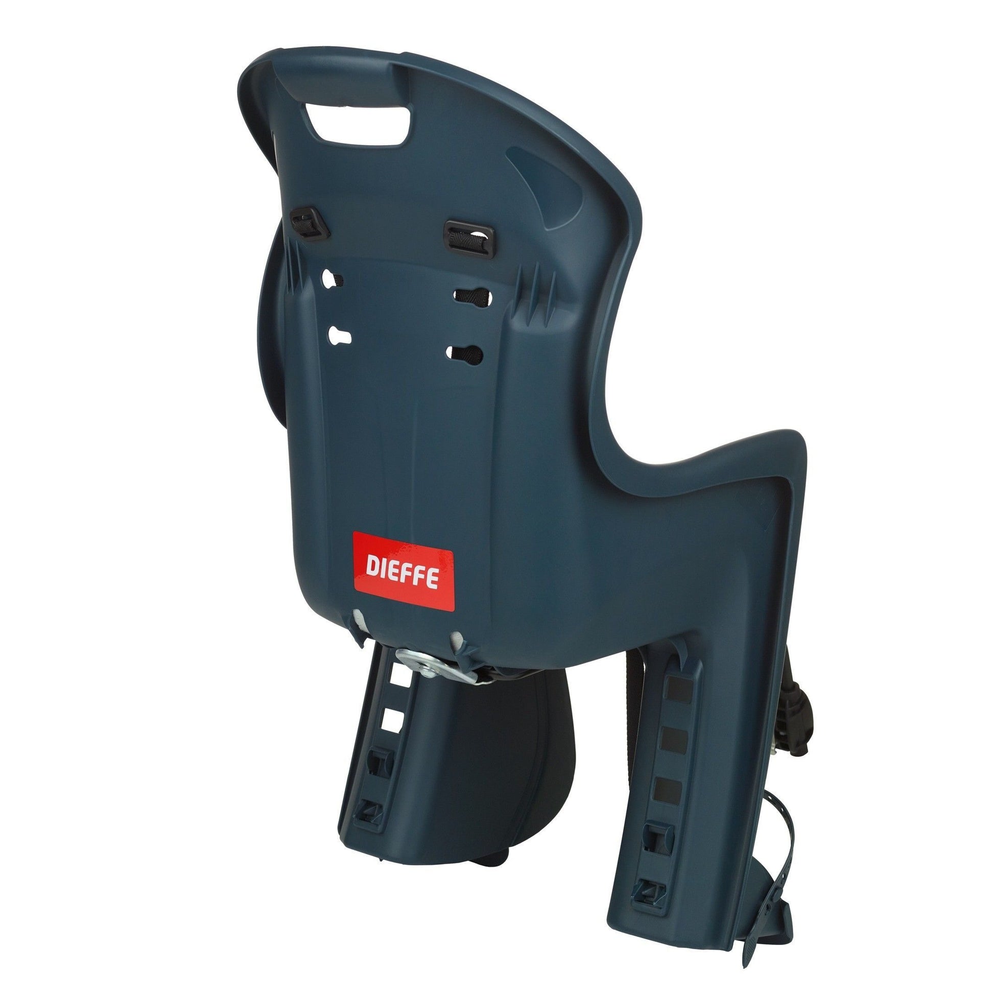 scaun copii spate dieffe bikey cool fm albastru galben 2
