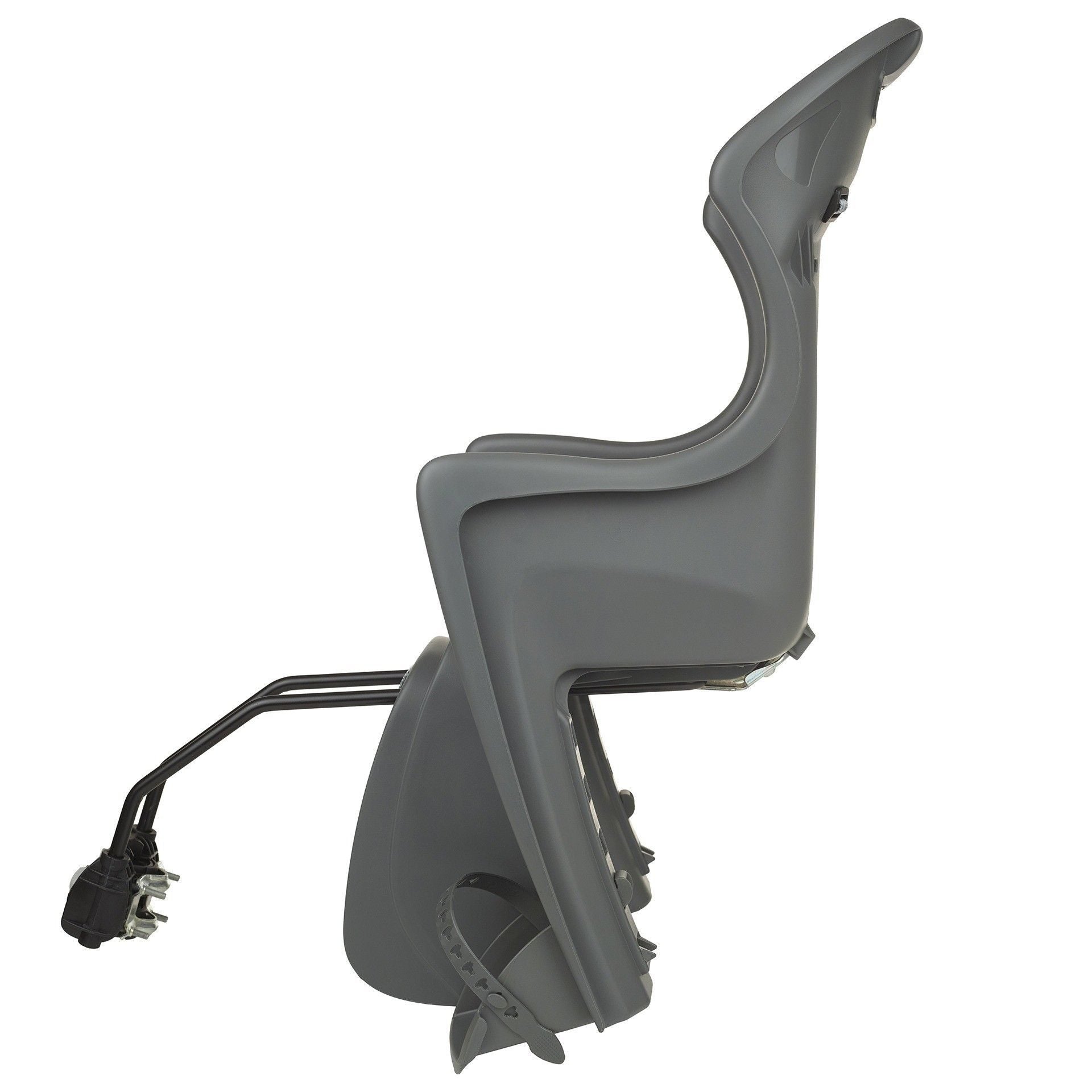 scaun copii spate dieffe bikey cool fm gri maro 2