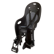 scaun copii spate dieffe bikey relax rfm negru gri