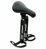 Scaun pentru copii Bikesport cu prindere pe cadru