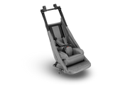 Scaun Pentur Carucior CUBE Baby Seat For Kids Trailer Double