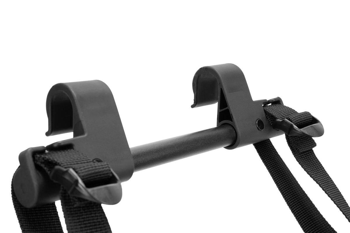 Scaun Pentur Carucior CUBE Baby Seat For Kids Trailer Double