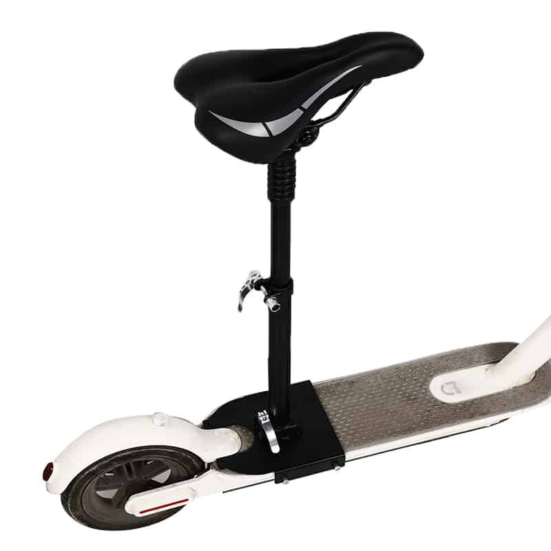 scaun pliabil pentru trotineta electrica xiaomi m365 essential 1s 1