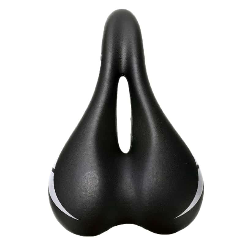 scaun pliabil pentru trotineta electrica xiaomi m365 essential 1s 2