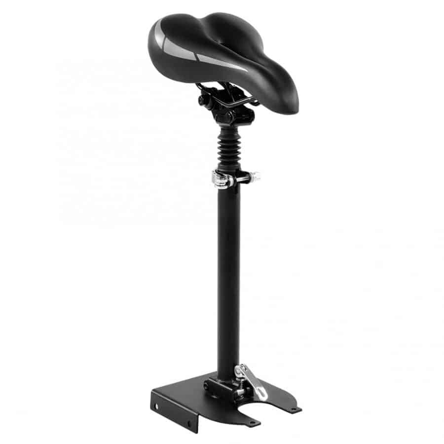 scaun pliabil pentru trotineta electrica xiaomi m365 essential 1s