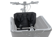 Scaun Portbagaj Copii CUBE Cargo 2.0