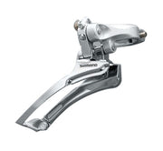 schimbator fata shimano 2300