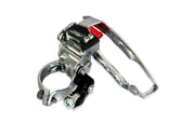 schimbator fata shimano acera m330 31.8