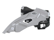 schimbator fata shimano altus fd m310