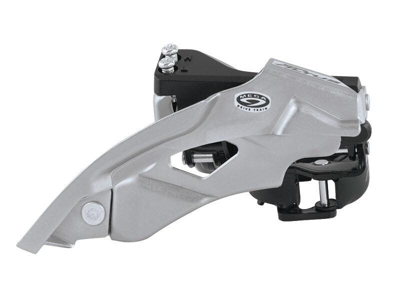 schimbator fata shimano altus fd m310