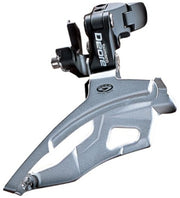 schimbator fata shimano deore m511 1