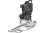 schimbator fata shimano deore m611 d