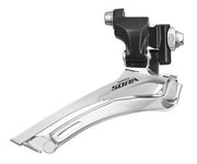 schimbator fata shimano fd 3500 sora 318 2x9 viteze
