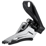 schimbator fata shimano fd m7100 d6 direct mount 2x12 viteze ifdm7100d6