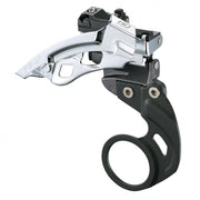 schimbator fata shimano slx fd m660 10 2x10 viteze