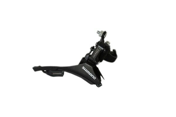 schimbator fata shimano tz30 42T