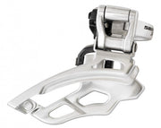 schimbator fata sram x 9 3x9 colier sus tragere sus 4419 42865