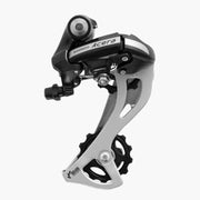 schimbator spate shimano acera m360 8vit