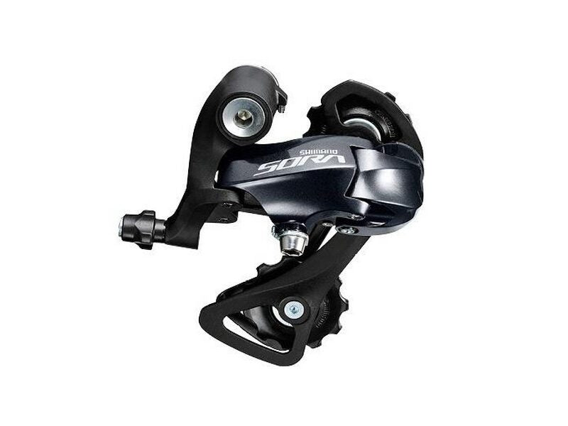 schimbator spate shimano sora rd r3000 ss