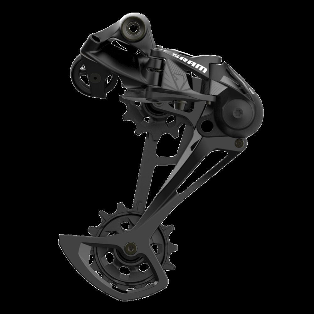 schimbator spate sram am rd sx eagle 12s black 1