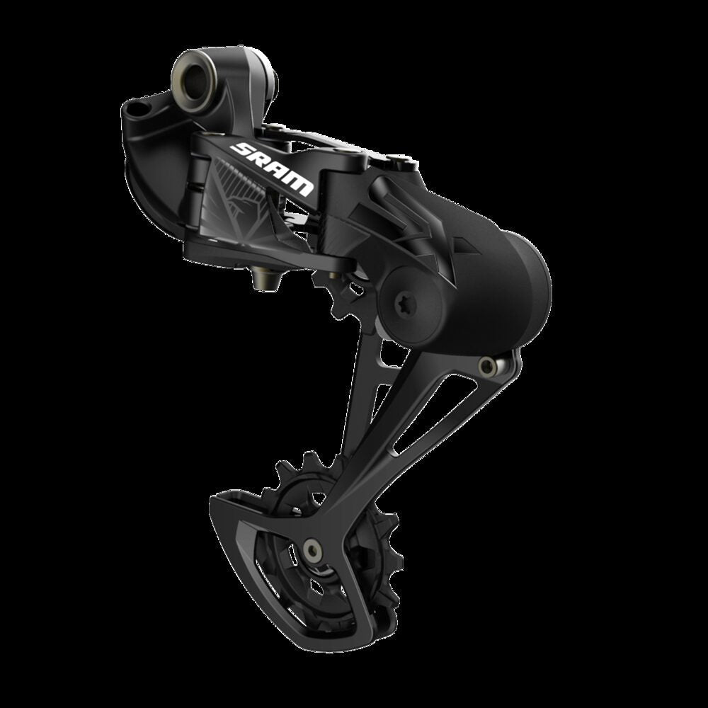 schimbator spate sram am rd sx eagle 12s black