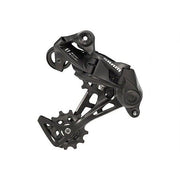 schimbator spate sram nx 1x11 long cage negru
