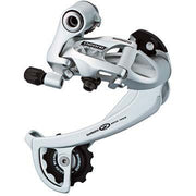 schimbator spate shimano deore m761 sgs 07 top normal 9