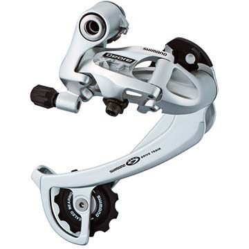schimbator spate shimano deore m761 sgs 07 top normal 9