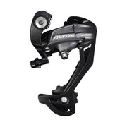 schimbatorspate shimano altus rd m370 l sgs 9vit