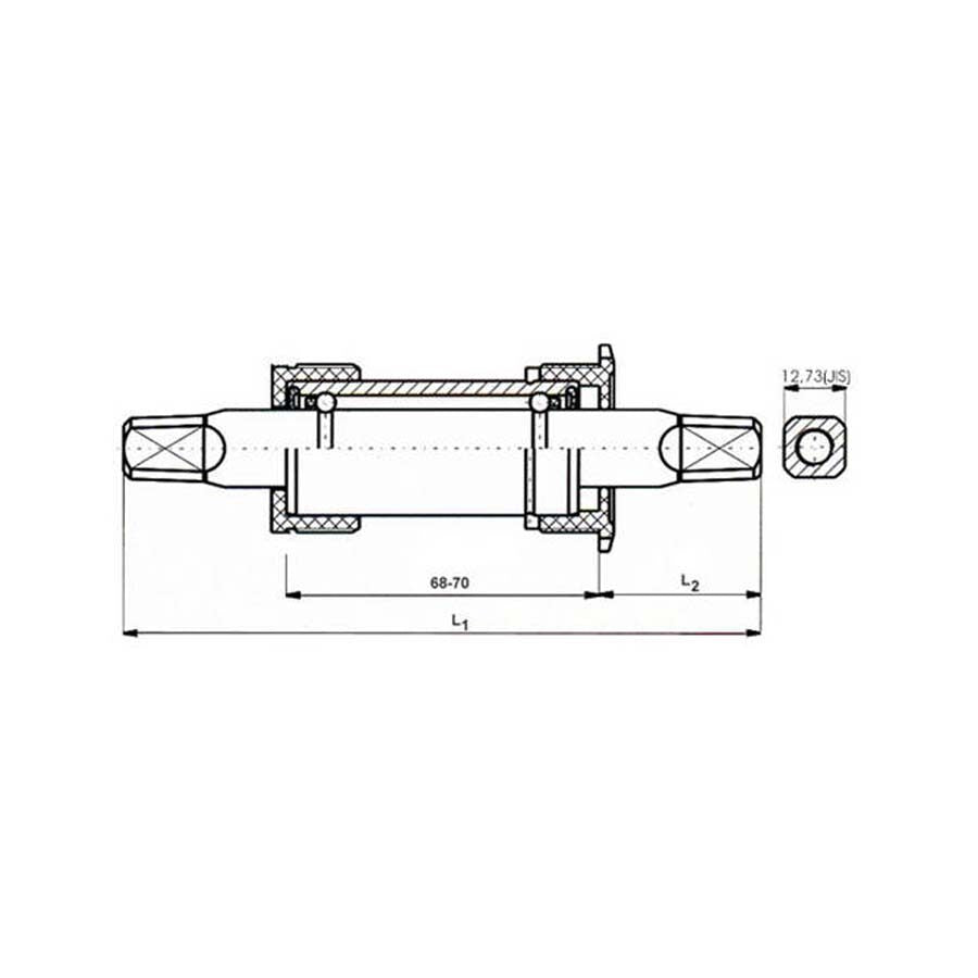 schita monobloc 10