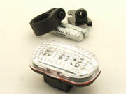 sclipitor fata 3led 55251101