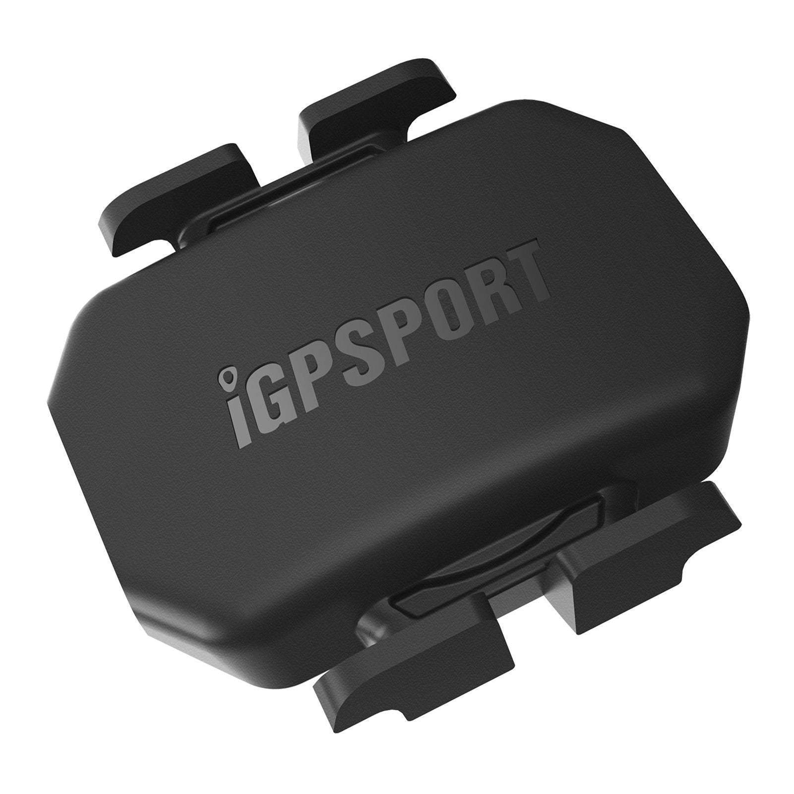senzor cadenta igpsport cad70 1