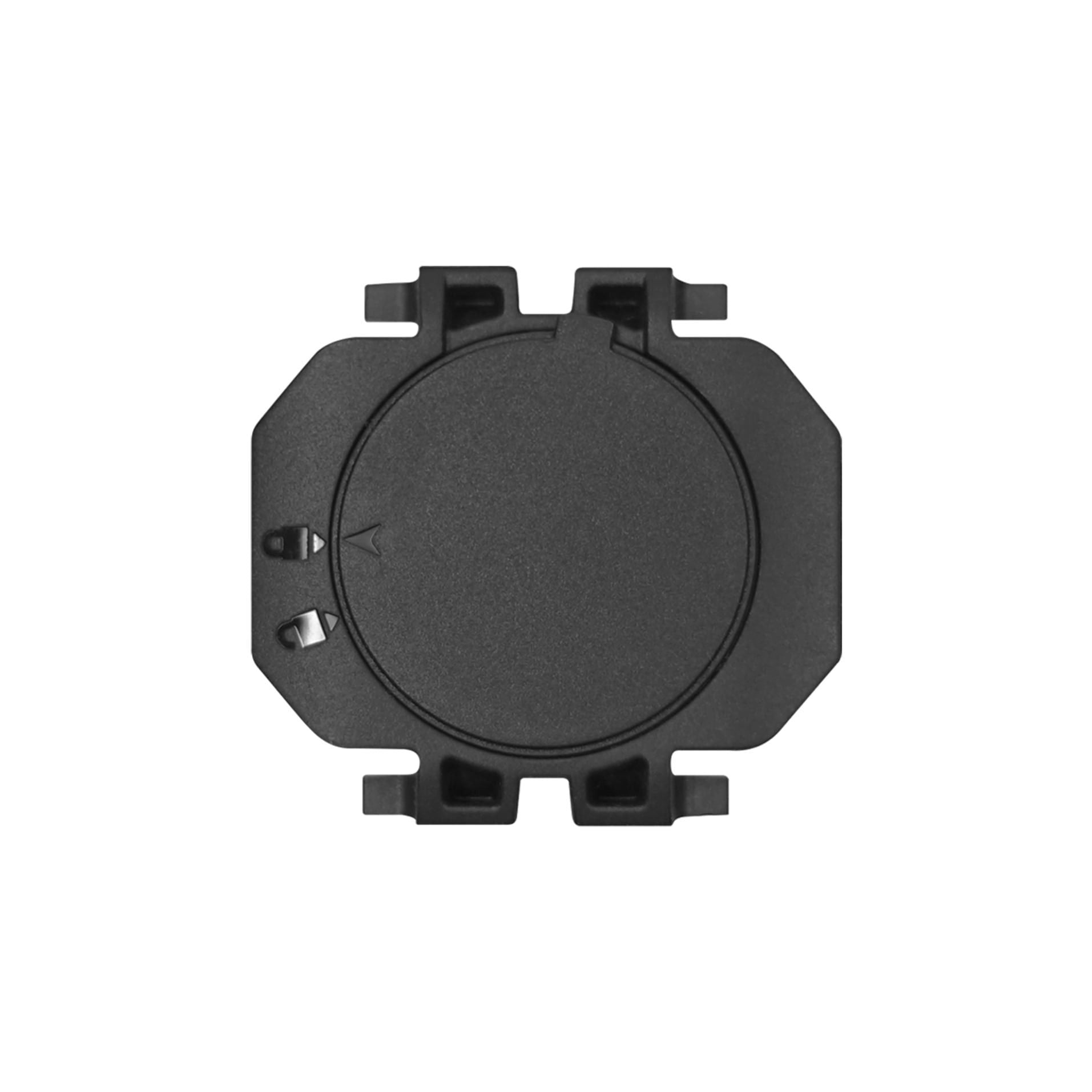 senzor cadenta igpsport cad70 2