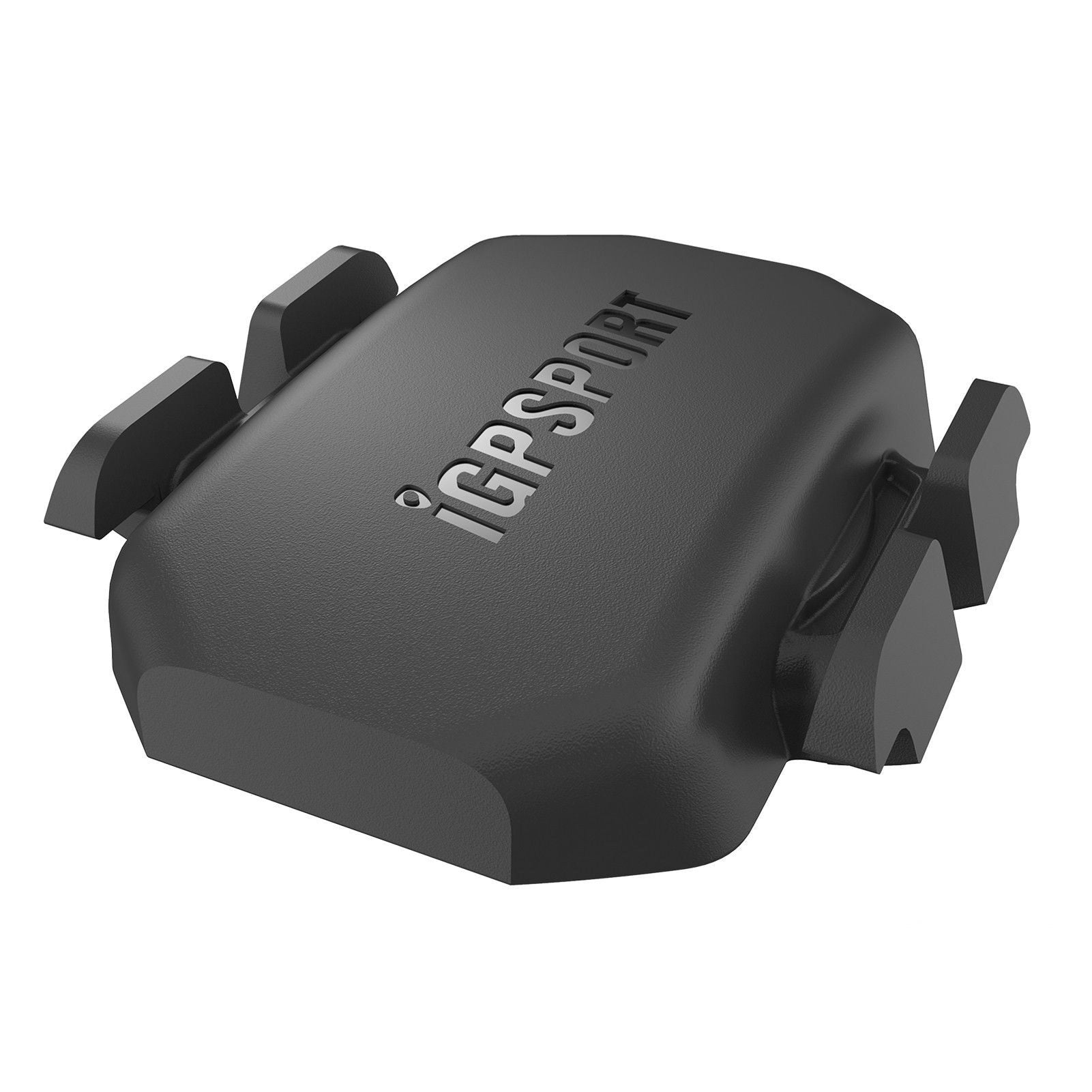 senzor cadenta igpsport cad70 3