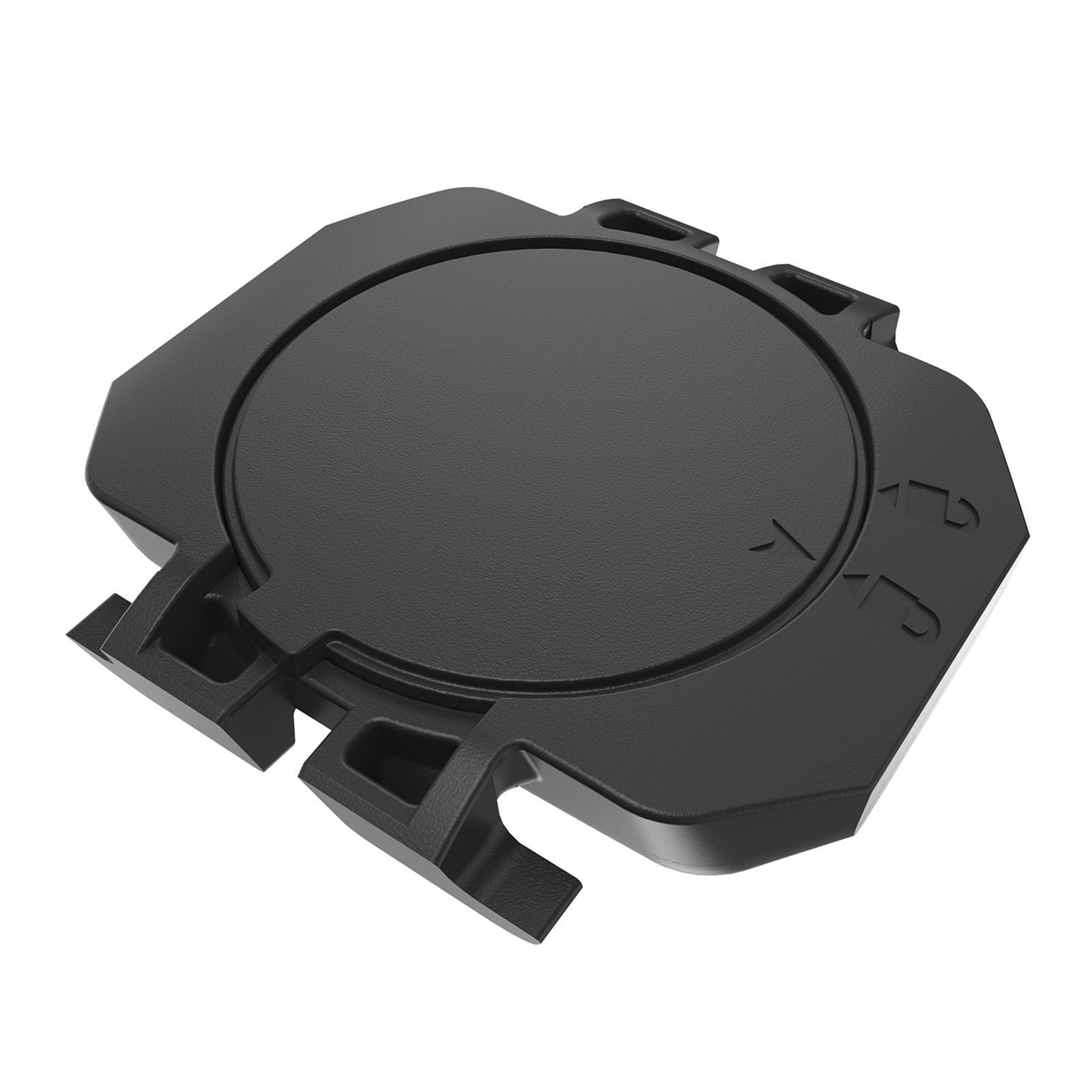 senzor cadenta igpsport cad70 4
