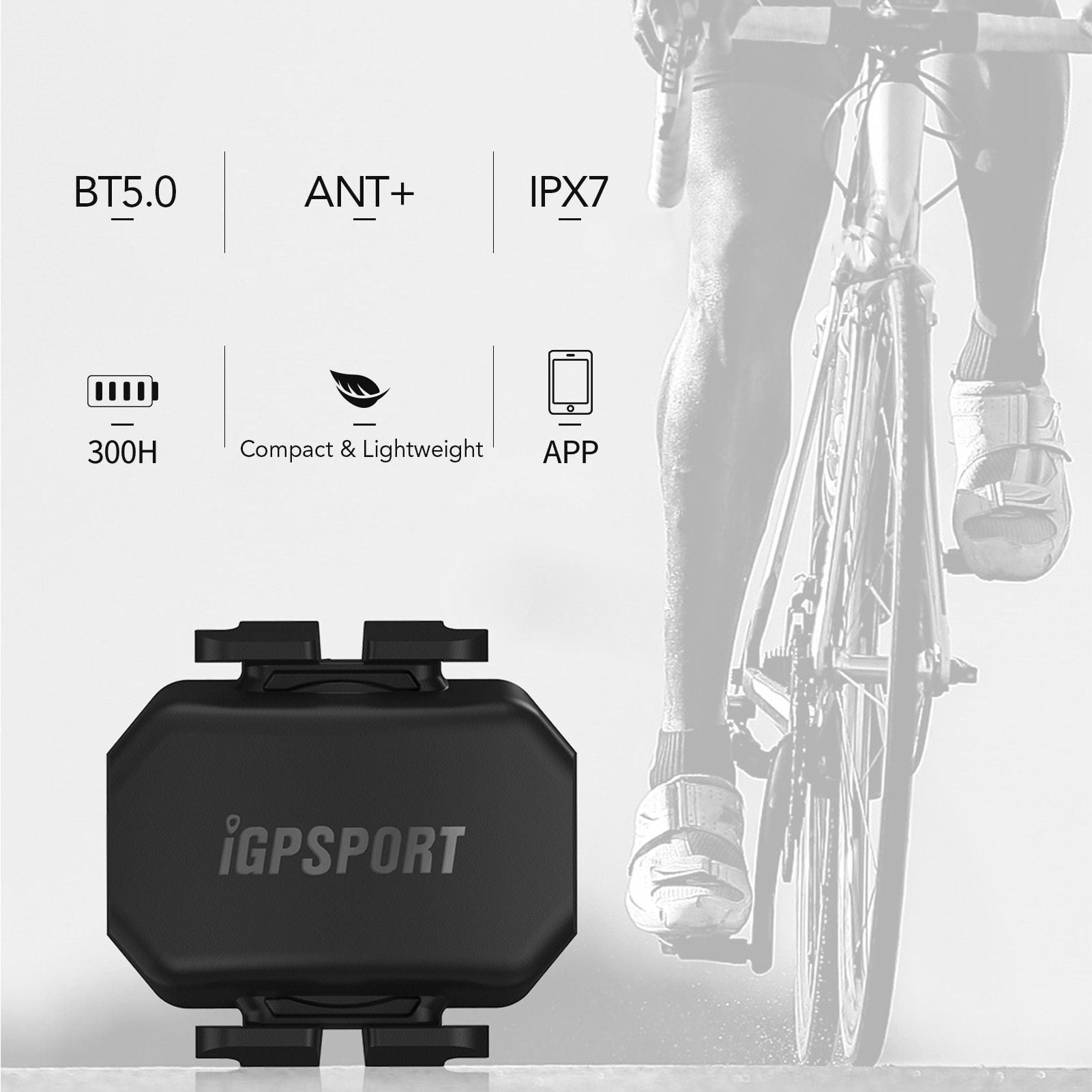senzor cadenta igpsport cad70 5