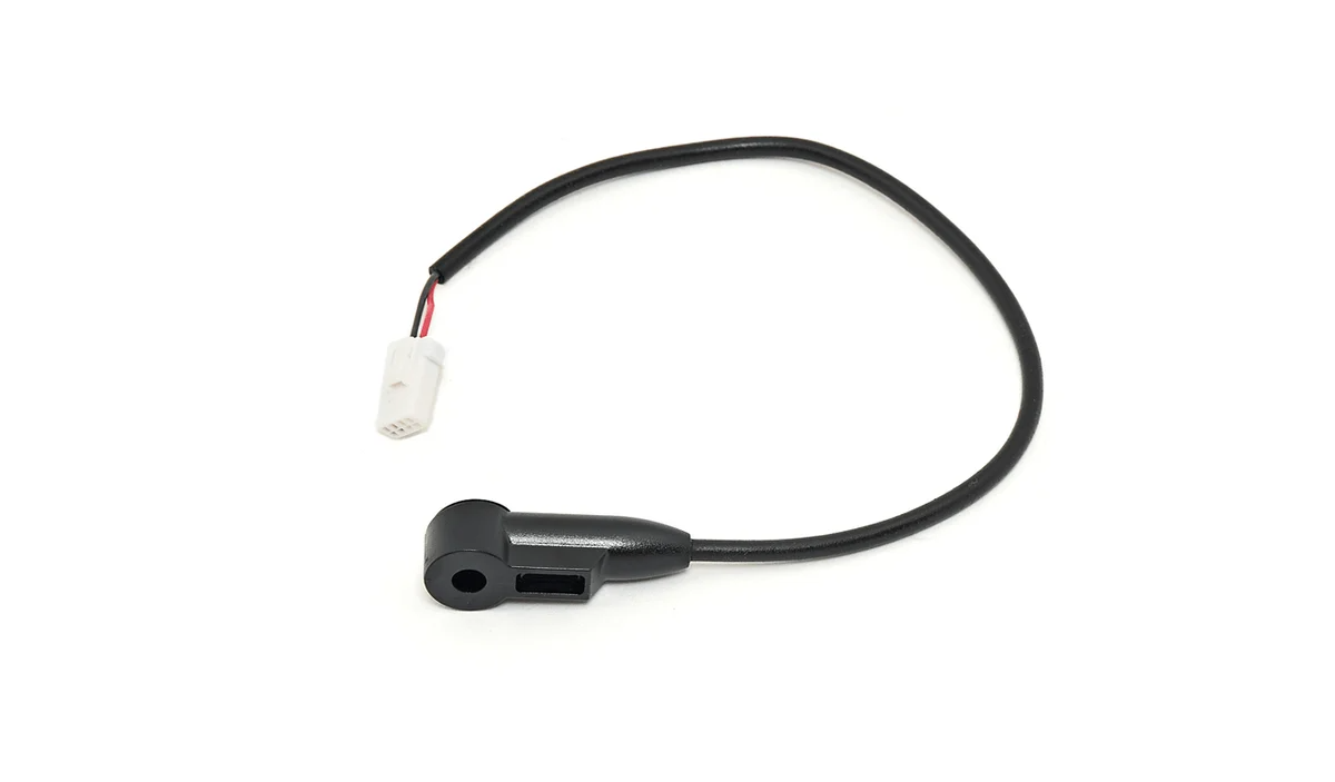Senzor magnetic Focus pentru Impulse 1