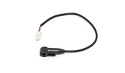 Senzor magnetic Focus pentru Impulse 1